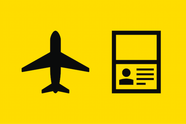 COVID-19 restrictions: what you can and cannot do 17 May: What’s changed, How to travel to Spain from Uk
